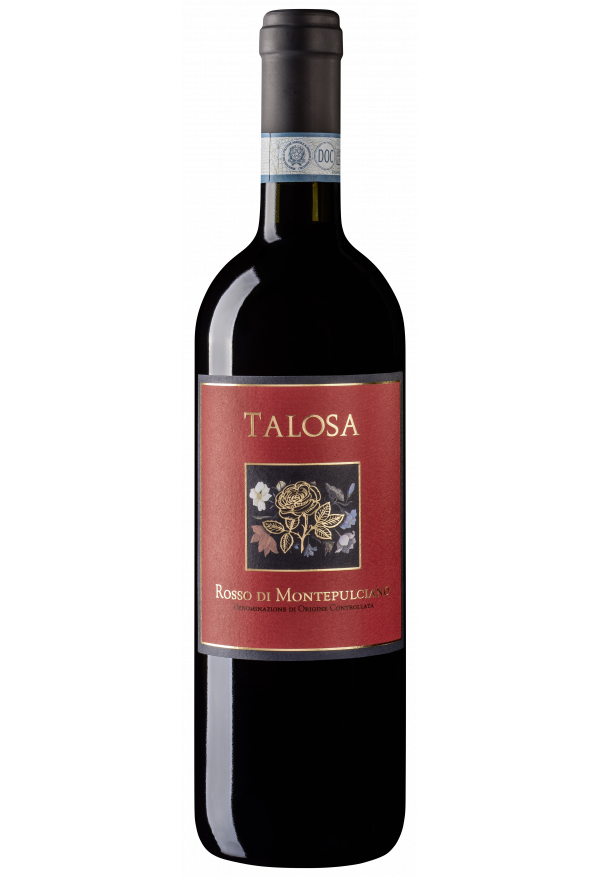 Talosa