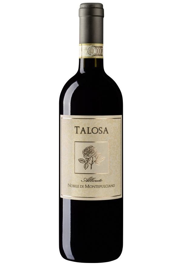 Talosa