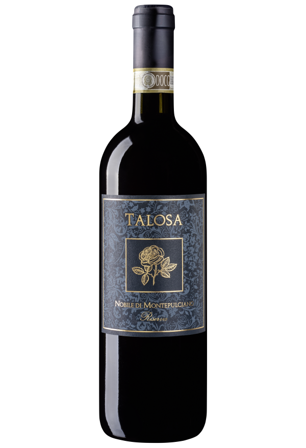 Talosa Riserva