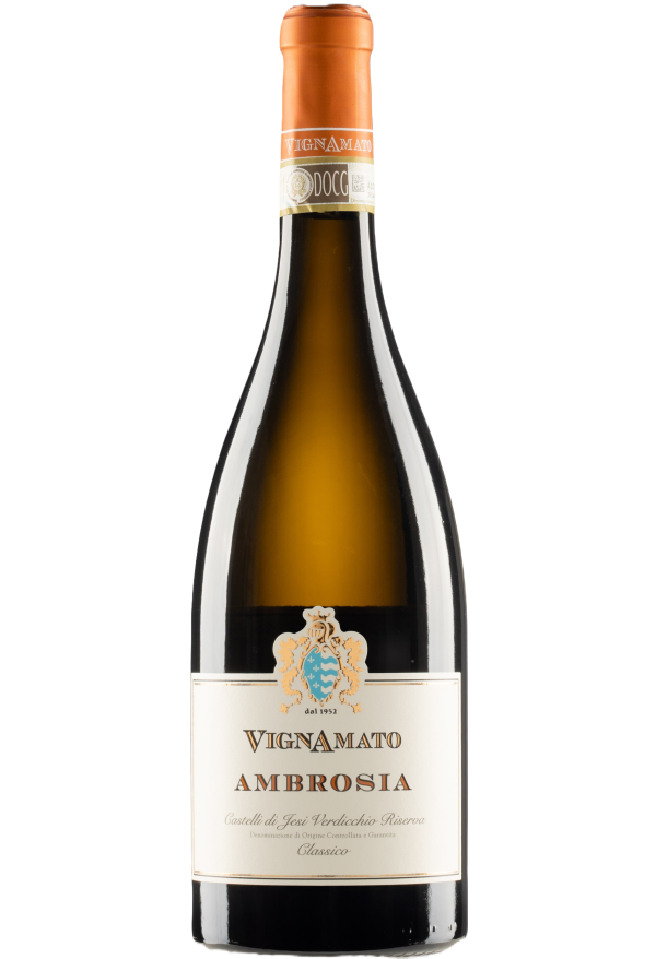 Ambrosia