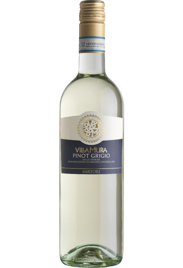 Pinot Grigio