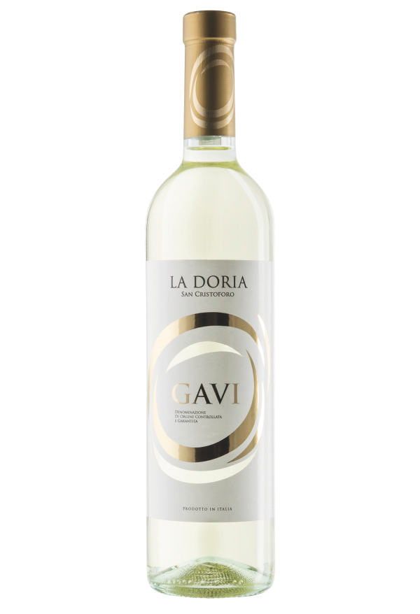 La Doria