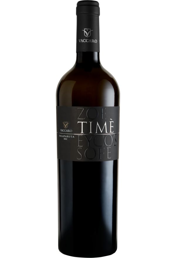 Timè