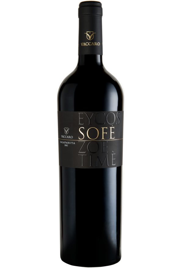 Sofè