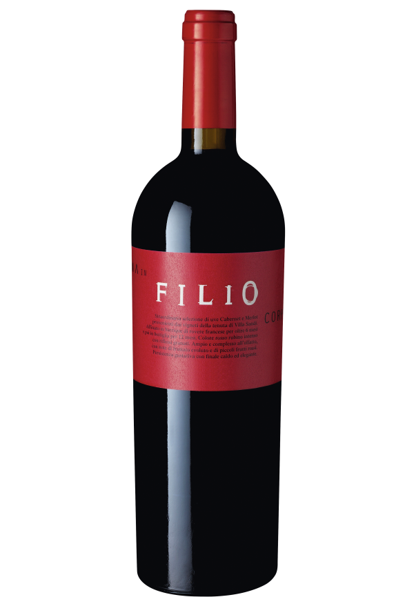 Filio