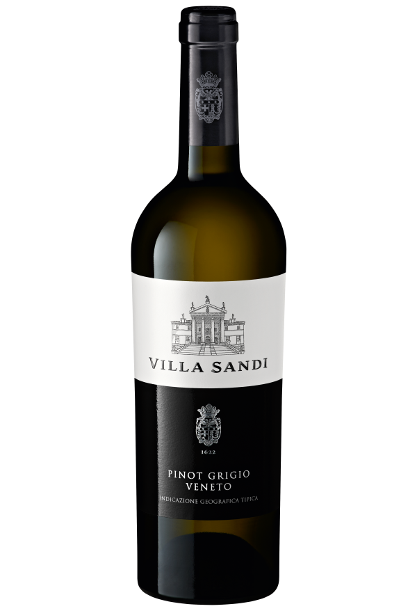 Pinot Grigio