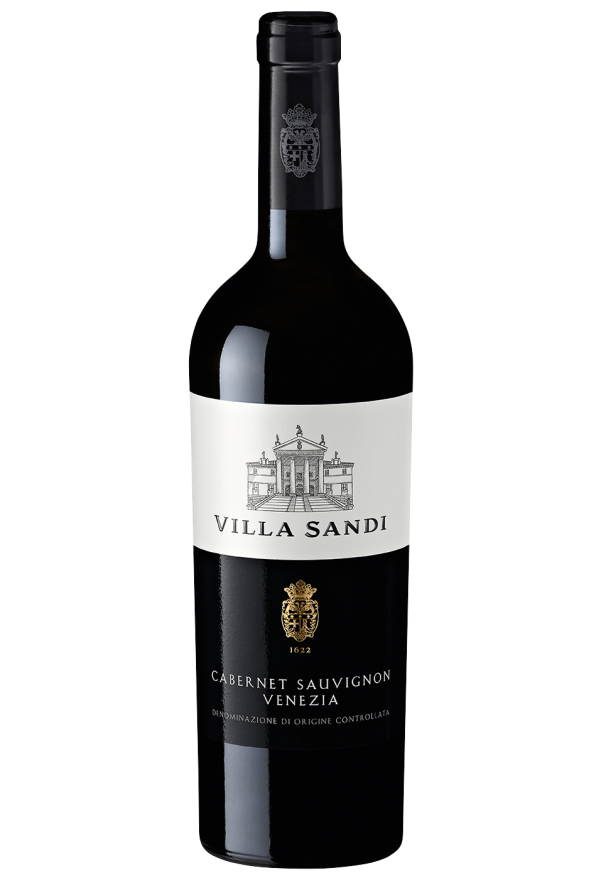 Cabernet Sauvignon