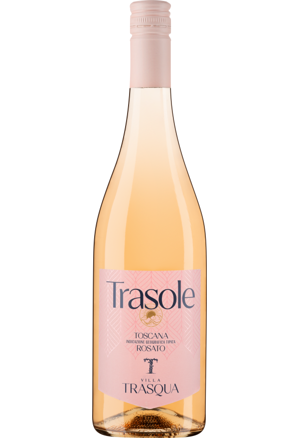 Trasole