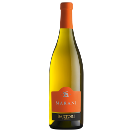 Marani